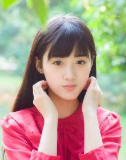 亚洲AV永久无码制服河南实里