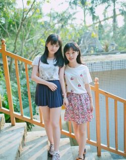 囯产AV电影在线播放