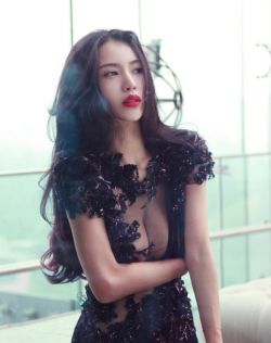 视频三区韩国
