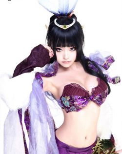 欧美亚洲国产日韩m v天天看