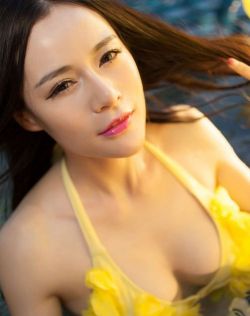 欧美顶级少妇作爱