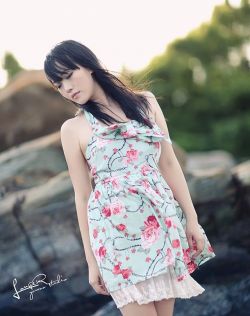 911.色色色主站