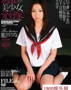 天天看片永久免费版下载