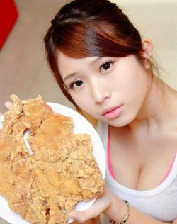 一本大道大臿蕉香蕉大视频