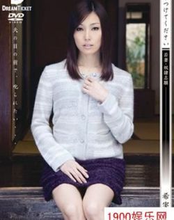 国产在线视频WWW色