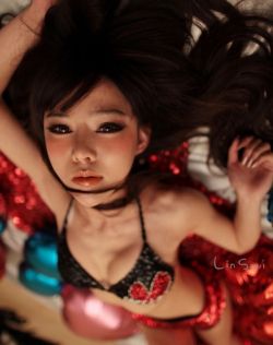 人人弄狠狠婷五月丁香