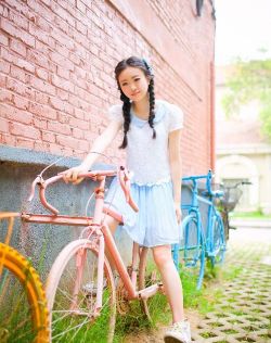 欧美激情在线观看可乐视频