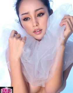 国产成人精品三级不打码