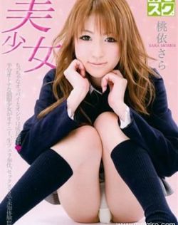 pr社原创视频