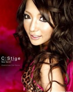 欧美三级人猿泰山h版