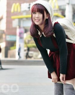 日韩欧美入穴在线视频