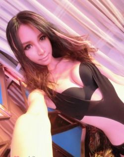 超碰超碰免费视频公开观看百度视频