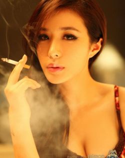 精品国产一区二区三区久久狼