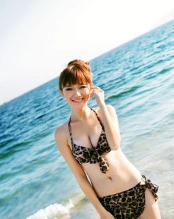 在线观看热码亚洲AV