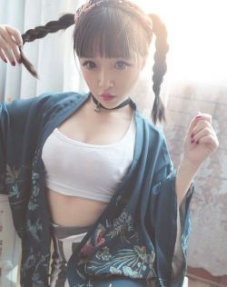 小草影院视频免费观看在线播放
