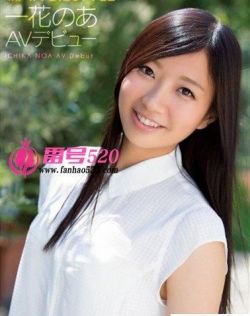 精品卡一卡二卡三免费