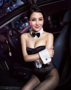 最新在线精品国自拍视频