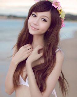 亚洲AⅤ无码视频丁香五月