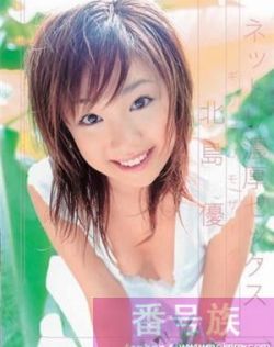 色五月婷婷操在线视频观看