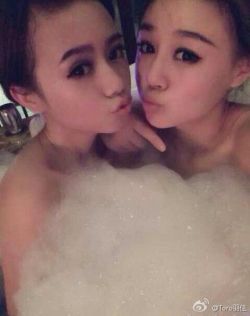 高清无码在线