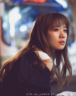 曰本人性真人A级黄