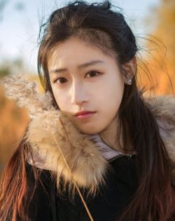 中文人妻sm