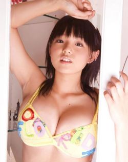 亚洲 日韩 在线观看精品