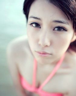 一级中文字幕乱码免费在线播放