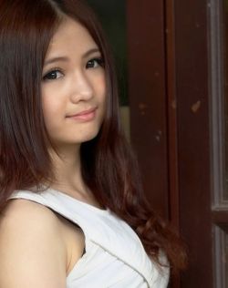啊cao死你个浪货np