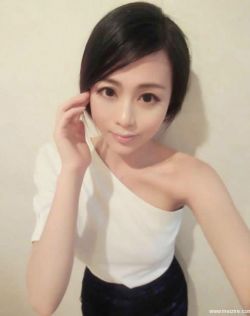 china中国人av在线观看