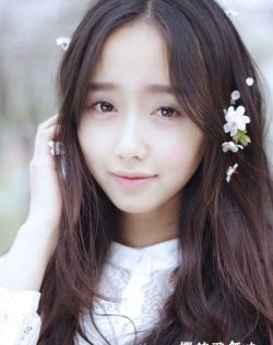 极品少妇伦理一区二区