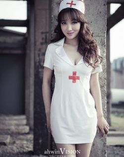 免费男人添女人下身视频高清