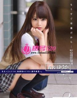 国产 日韩 欧美 丝袜 制服