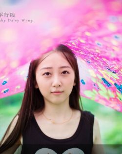 亚洲欧美日韩熟好