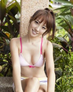 影音资源兽交网站