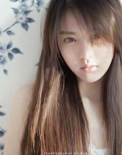 亚洲不卡无码av 中文字幕