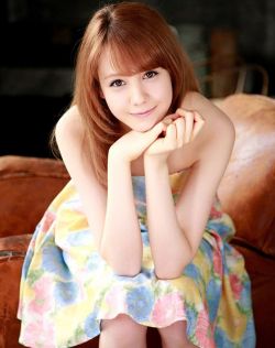 国产男女猛视频在线观看