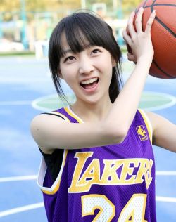 亚洲欧美日韩综合影院蓝光在线看