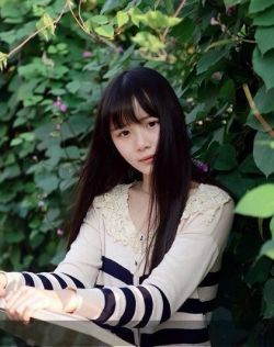 一 级 黄 色 片69