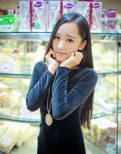 中文字幕无码视屏免费