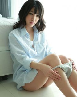 国产性爱淫乱视频