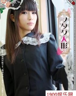 14—18card中国大学生