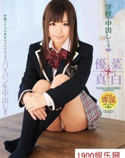 欧美大片欧美激情免费看