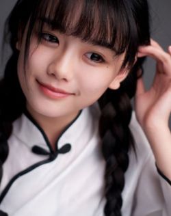 国产91长腿美女在线观看