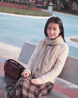 亚洲成年人色图