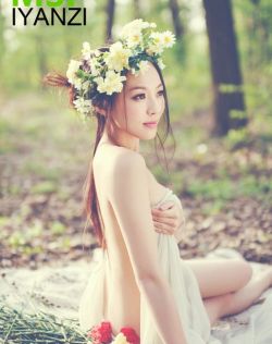 日本大胆欧美人术艺术唯一
