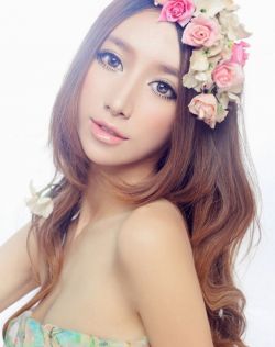 亚洲动漫欧美日韩