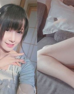 55夜色66夜色国产精品视频