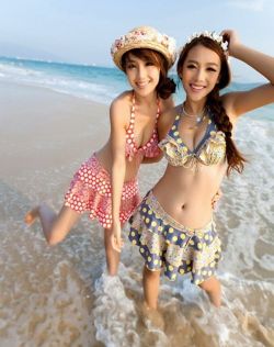 欧美日韩中文亚洲v在线