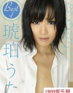 男人扒开添女人下身免费视频